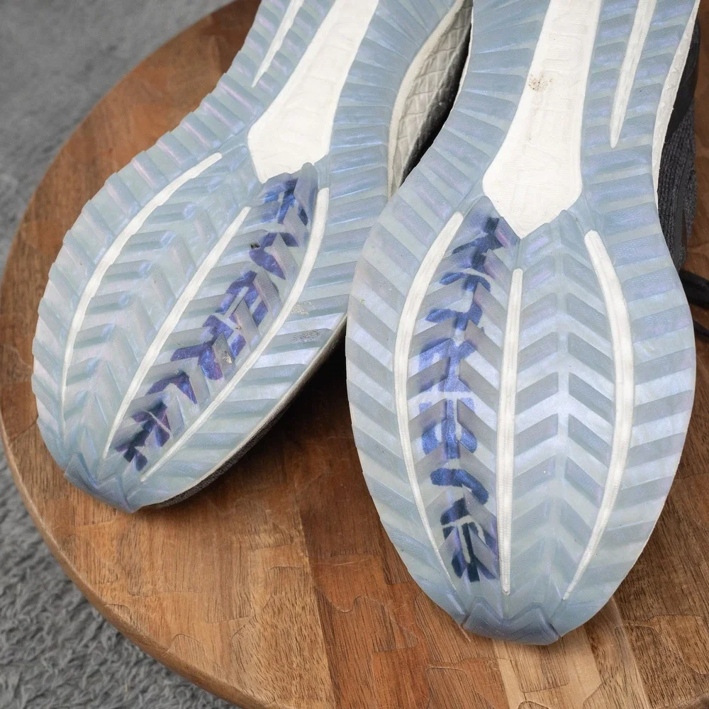 Saucony womens freedom